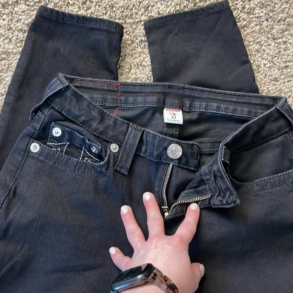 True Religion - Picture 2 of 2